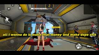 Reminder Selena Gomez Cover Version