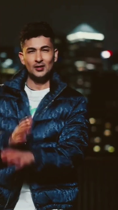 Pyaar Mein #zack knight #viralvideo #viralvideo #shots #status #trending