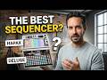 Hapax vs Deluge - Which Sequencer Should You Use?