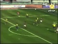 اول اهداف ابوتريكه مع الاهلى
