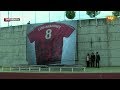 Conexión Vintage Fútbol Luis Aragonés  El comienzo RTVE