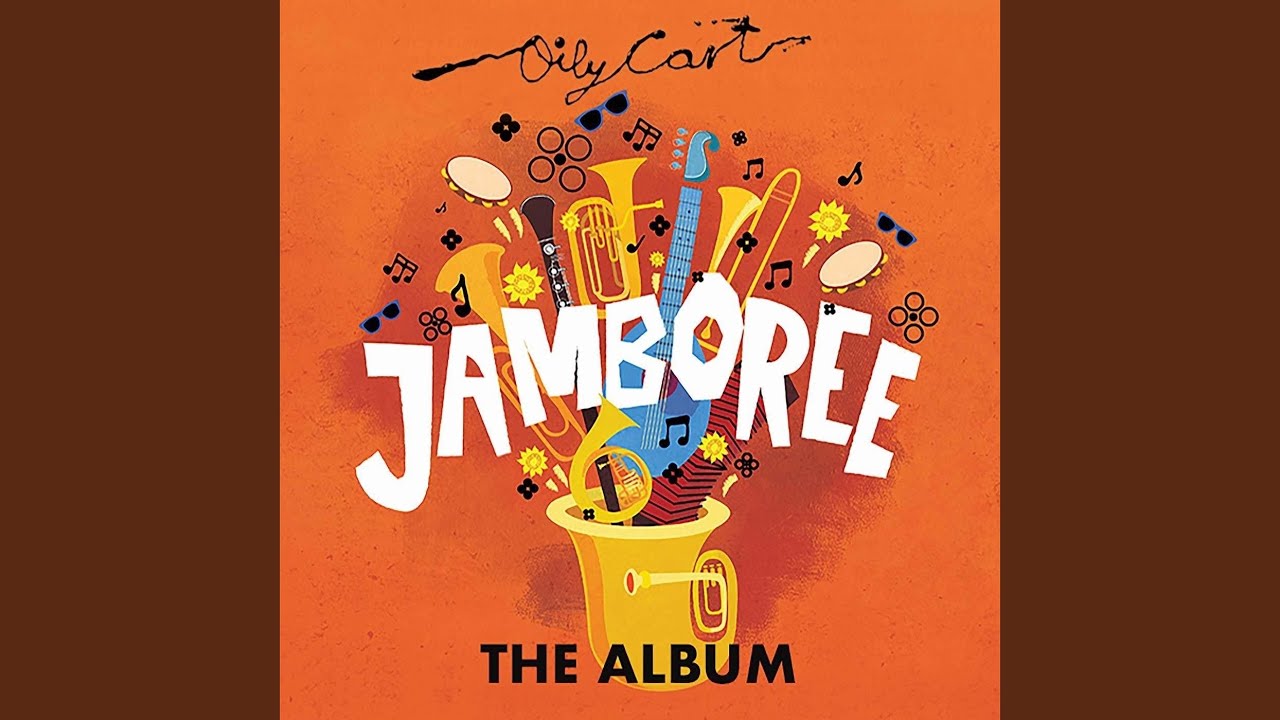 Make Some Noise auf YouTube ansehen Make Some Noise auf YouTube ansehen