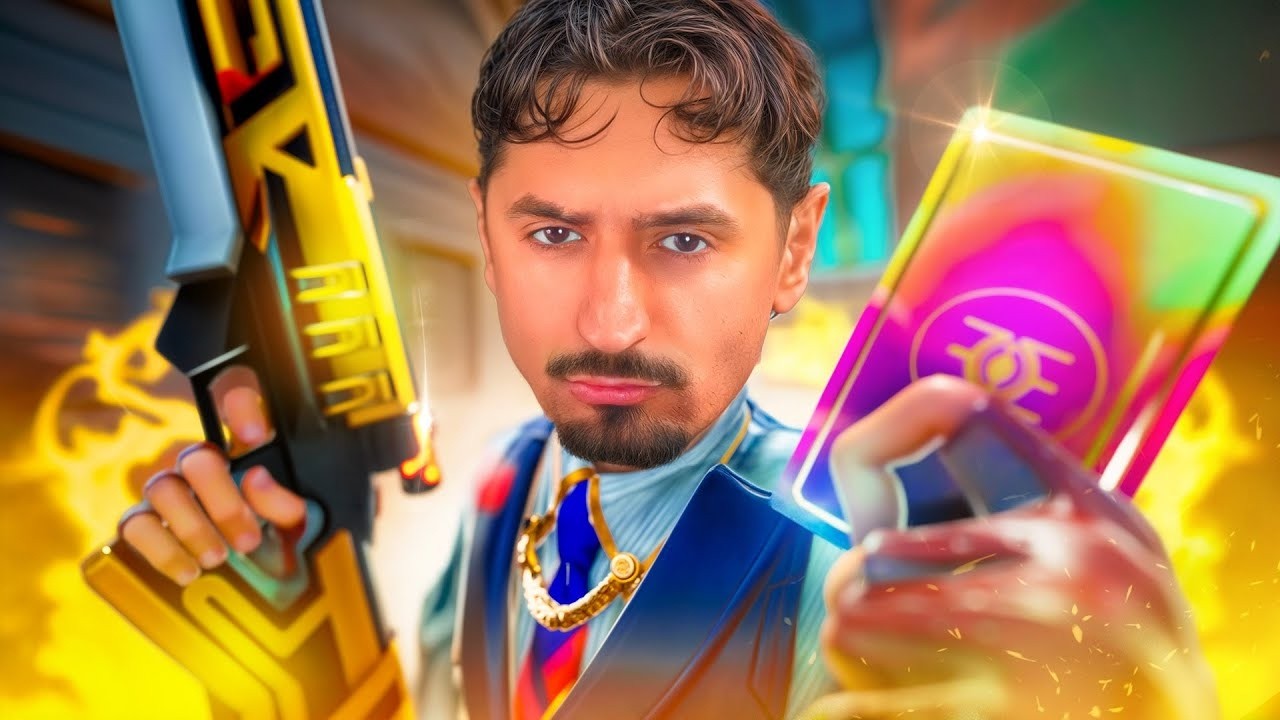 Ich bin ENDLICH wieder ZURÜCK 👑