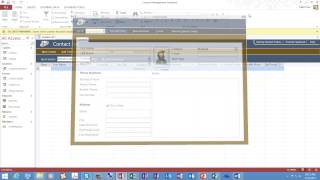 Microsoft Office 2013 Introduction and Review screenshot 2