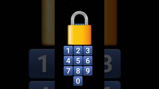 Celebrity CRACK THE CODE #crackthecode #viralshorts #tranding #youtubeshort Net Worth