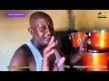 How Ex Cop Katitu Is Coping With Life In Kithangaini After Release From Kamiti 