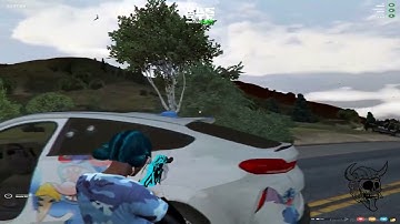 BEST FIVEM PRIVATE CHEATS| BYPASS EVERY PC CHECK | SHOWCASE ft. Asgard Reborn