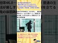 【悲報】住んでるだけで罰ゲームの日本始まる…【増税】