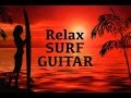 Relaxing Guitar Music - Chill Out Music - Instrumental Music For Study,Work
