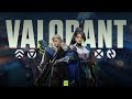 🔴LIVE | VALORANT Gamplay #8