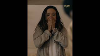 From Season 4 Episode 9 trailer #monster #viralvideo #tvshow #from #season4 #episode8 #fy #shortfeed