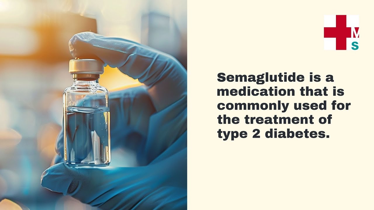 semaglutide lone tree Semaglutide – Medical Health Solutions – Medical Weight Loss Lone Tree, CO  – Call (303) 362-0582