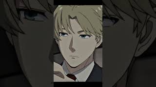 Sing if you find the spy x family character attractive😍😍 Sing if you find the spy x family character attractive😍😍