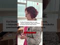 Súd Michal Bartek vs. čurillovci po prvom zasadnutí odročili | Aktuality