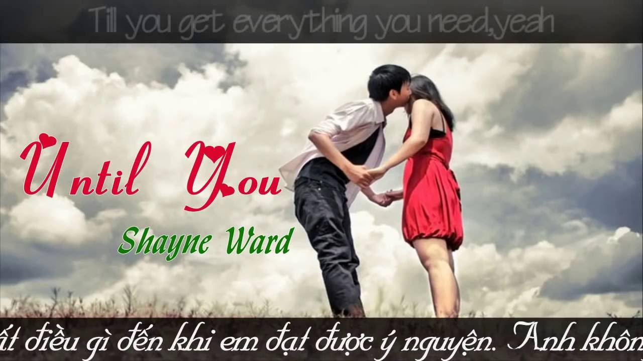 Học tiếng anh qua những bài hát tiếng Anh bất hủ - youtube