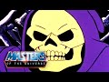 Heman official  the ice age cometh  heman full episode