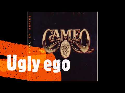 CAMEO - UGLY EGO (1978) - YouTube