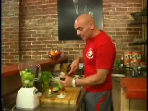 absolute-definition-/-green-sauce-/-healthy-cooking-/-sano-/-salsa-verde-/-mike-scipione