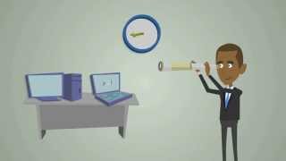 AchieveIT Managed Services