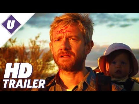 Cargo---Official-Trailer