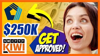 PENFED LOANS AND LINES OF CREDIT: How to Get Approved for Multiple Loans Easily 🔶CREDIT S3•E71