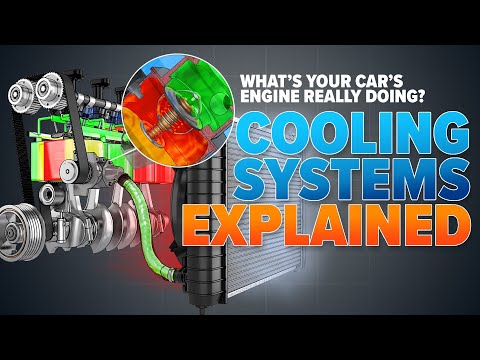 Keep Your Car's