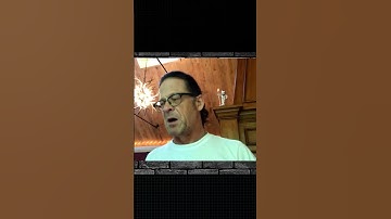 Jason Newsted on the Metallica Moscow 