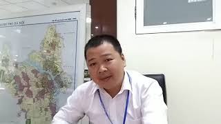 Cách mua chung cư trả góp - chung cư PCC1 44 Triều Khúc, Thanh Xuân, Hà Nội - 079 2830 586