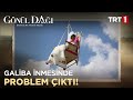 Uçan Gelin! - Gönül Dağı 1.Bölüm