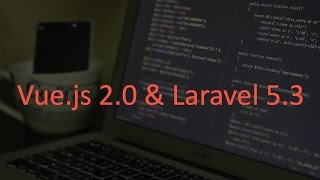 #3 Laravel - Work with the controller to set up the api calls