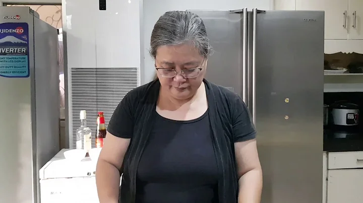 Lo Han Chai