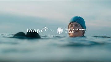 How to Measure Impact Investments Beyond Profit | A Framework for Human & Planetary Wellbeing