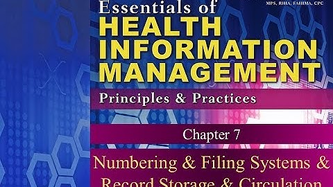 AH112 Week 5 Lecture