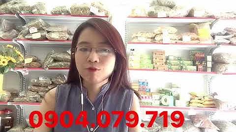 KẾT HỢP CÂY AN XOA VÀ CÂY XẠ ĐEN TRONG VIỆC ĐIỀU TRỊ UNG THƯ GAN