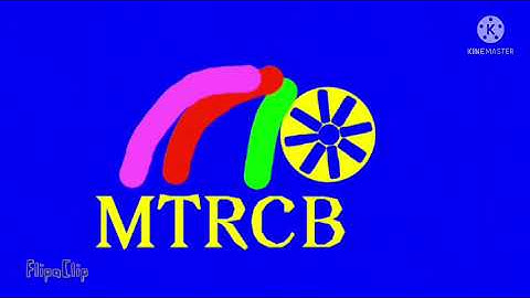 Mtrcb Intro Animation Effects Inspired By Preview 2 Effects Fixed