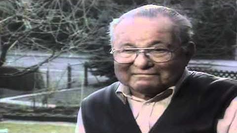 The Nazis - A Warning From History | Episode 4 | Part 4