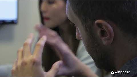 Volkswagen reimagines the classic VW bus with the help of Autodesk generative design