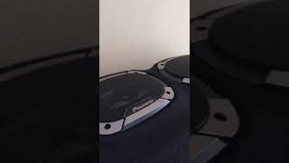 Ati̇lla Kaya Böyle Ayrilik Olmaz 6975 - V3 Ts - S20 Resimi