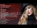 Rebeca - Preciosa, 20 Anos (Full album)