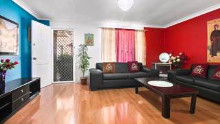 9 Gordon Ave 9 Gordon Ave