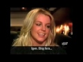 A szexrabszolga és az Echelon celebek Cathy O'Brien, Britney, Lady Gaga