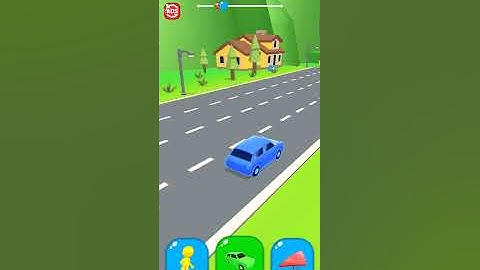Shape Shifting 🚗🚁🚲 | All Levels Full Gameplay Walkthrough IOS, Android | Level64,Level65,Level66🔥🔥🔥