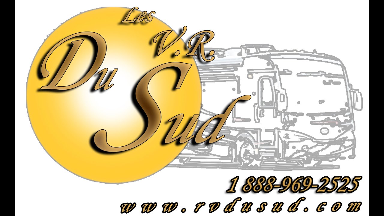 Vente Véhicule Motorisé VR du Sud YouTube Vente Véhicule Motorisé VR du Sud YouTube