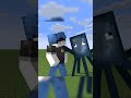 1発ギャグ　#一発ギャグ #マイクラ #Shorts
