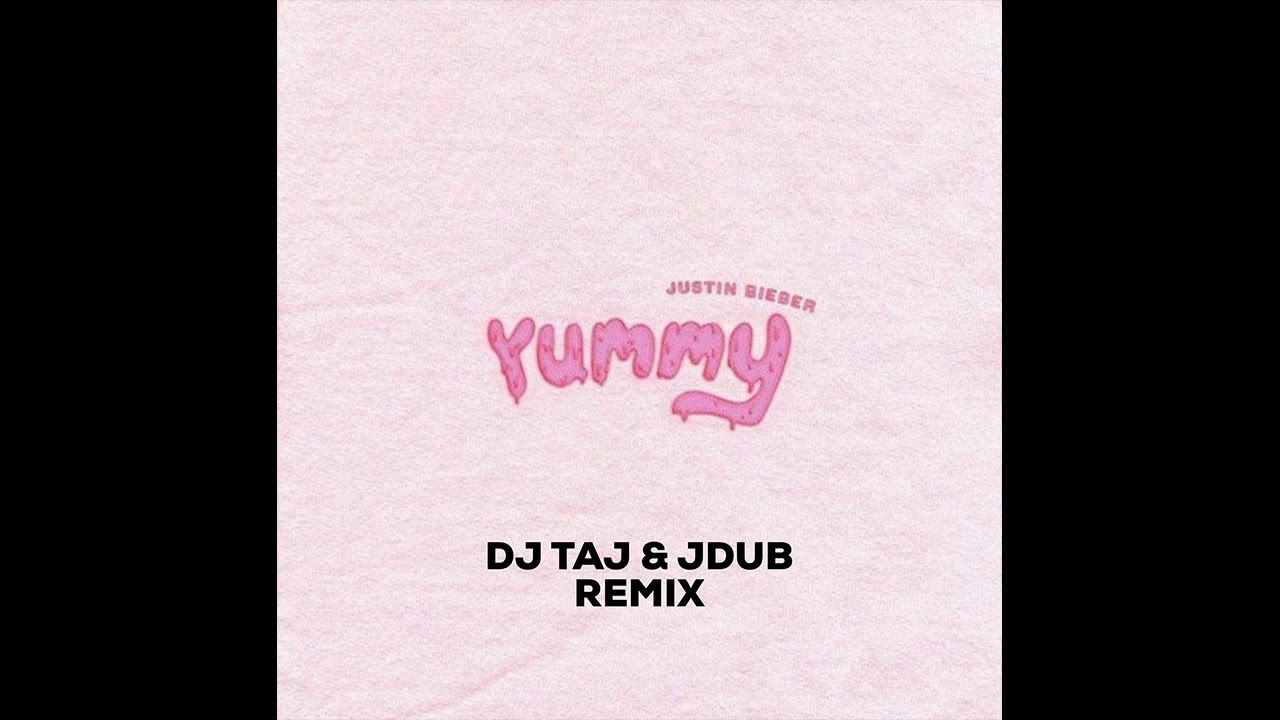 Dj Taj Yummy Jersey Club Mix Ft Jdub Youtube Dj Taj Yummy Jersey Club Mix Ft Jdub Youtube