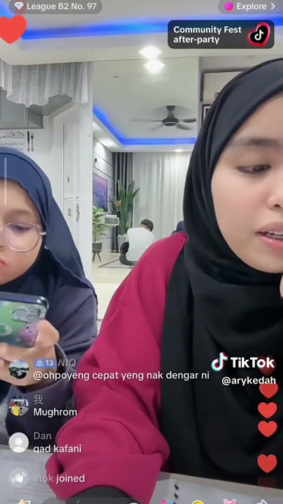 JOM RAMAI_RAMAI SUPPORT👉 QASIDAH DOADHUHA