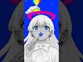 【歌ってみた】ドゥーマー / 東京真中 cover #shorts