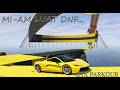 Vexy mi a stricat episodul! GTA PARKOUR