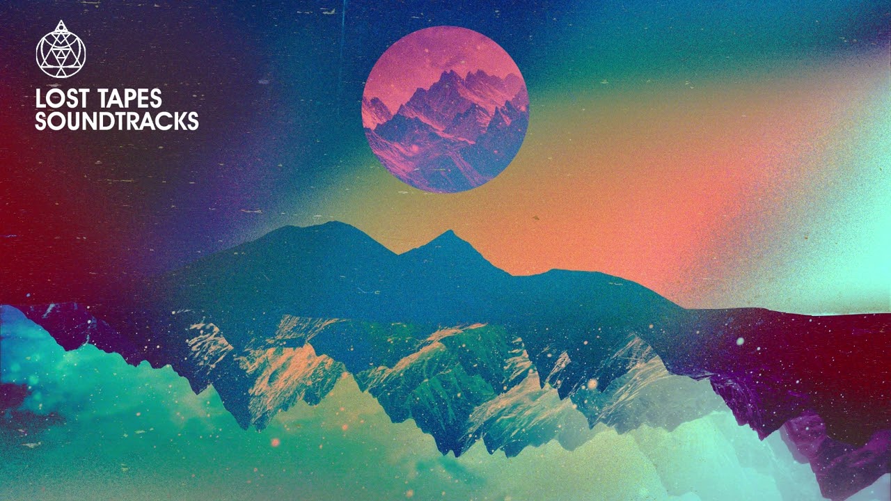 Mathbonus - Night Beacon