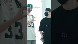 Download Lagu Woozi and hoshi cute fight😂🤭#seventeen#shorts#hoshi#woozi#viral#kpop MP3